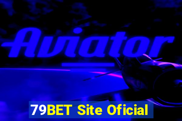 79BET Site Oficial